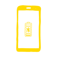 Energie
