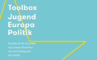 ToolboxEuropa_200 Toolbox Europa