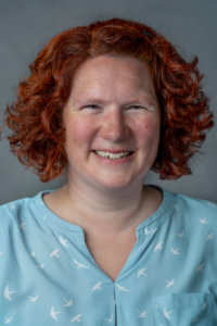 Maria Lettner