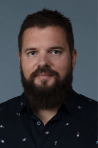 Wolfgang Rauter