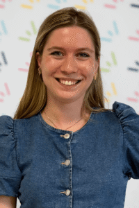 Lea Herbst