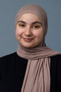 Jasmin Hebenstreit-Kılınç